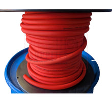 Load image into Gallery viewer, 3/8" ID Low Temperature Serpent Multi-Purpose Hose 300PSI (By The Foot)