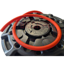 Load image into Gallery viewer, 3/8" ID Low Temperature Serpent Multi-Purpose Hose 300PSI (By The Foot)