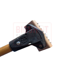 Load image into Gallery viewer, Big Shot Roof Brush - Original