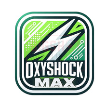 Load image into Gallery viewer, OxyShock Max 5G