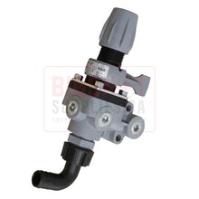 Load image into Gallery viewer, Comet P40 Series Gas Engine Retrofit Manifold Kit