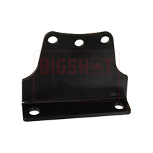 Load image into Gallery viewer, Comet P40 Series Gas Engine Retrofit Manifold Kit