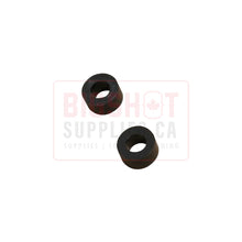 Load image into Gallery viewer, Comet P40 Series Gas Engine Retrofit Manifold Kit