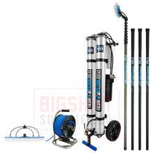 Load image into Gallery viewer, PWP Commercial Package