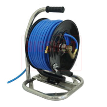 Load image into Gallery viewer, PWP Commercial Package