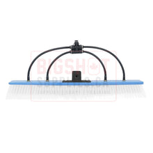 Load image into Gallery viewer, PWP Commercial Package