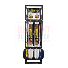 Load image into Gallery viewer, PWP Solar Beast RO/DI - 115V