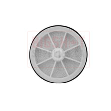 Load image into Gallery viewer, PWP Super Max Flow Membrane