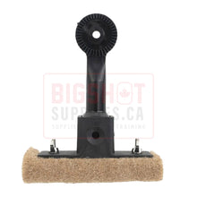 Load image into Gallery viewer, PWP Walnut Pad Holder Kit