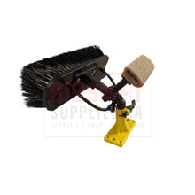 Load image into Gallery viewer, PWP Walnut Pad Holder Kit