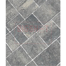Load image into Gallery viewer, Trident SEK Premium Paver Jointing Sand - Pearl Colour - 50LB Bag