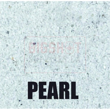 Load image into Gallery viewer, Trident SEK Premium Paver Jointing Sand - Pearl Colour - 50LB Bag