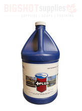 Load image into Gallery viewer, PLUS High Pressure Degreaser