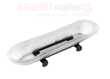 Load image into Gallery viewer, RADIAL BRUSH Spare Parts