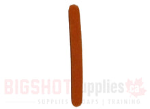 Load image into Gallery viewer, SCRUBS : for ROCKER, SOLAR, ULTRA-LITE & DEEP-FRAME