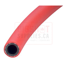 Load image into Gallery viewer, 1/2", 5/8" & 3/4" Kuri Tec Soft Wash Hose - Best Option