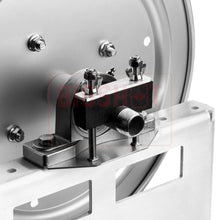 Load image into Gallery viewer, Big Shooters Hose Reel - 18 Inch w/ Swivel