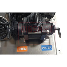 Load image into Gallery viewer, Remote Downstream Module for Pressure Washers