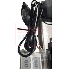 Load image into Gallery viewer, Remote Downstream Module for Pressure Washers