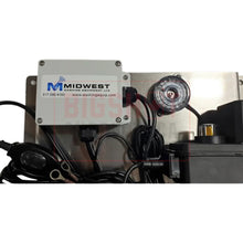 Load image into Gallery viewer, Remote Downstream Module for Pressure Washers