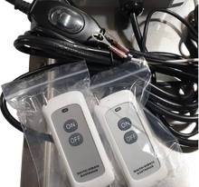 Load image into Gallery viewer, Remote Downstream Module for Pressure Washers