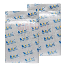 Load image into Gallery viewer, Spotbye Medium DI Tank