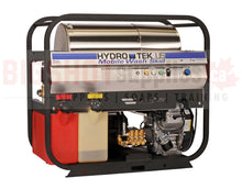 Load image into Gallery viewer, Hydro Tek - SS Series