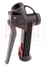Load image into Gallery viewer, Suttner Polyproylene Gun (Soft-Washing Gun)