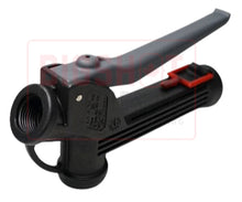 Load image into Gallery viewer, Suttner Polyproylene Gun (Soft-Washing Gun)