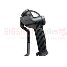 Load image into Gallery viewer, Suttner ST-515 Polyproylene Gun ( Soft-Washing Gun )