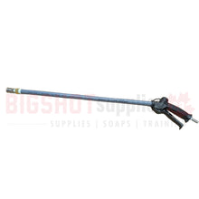 Load image into Gallery viewer, Fully Dressed Suttner 515 Soft-Washing Gun With Lance