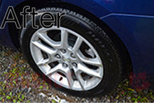 Load image into Gallery viewer, Sabre II