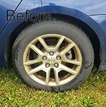 Load image into Gallery viewer, Sabre II