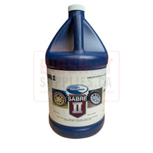 Load image into Gallery viewer, Sabre II