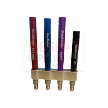 Load image into Gallery viewer, SharpShooter Tips