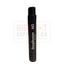 Load image into Gallery viewer, SharpShooter Tips