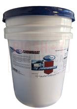 Load image into Gallery viewer, Showboat