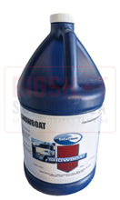 Load image into Gallery viewer, Showboat