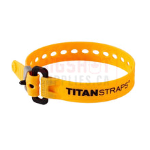 Load image into Gallery viewer, TITANSTRAPS® Mini Strap - Single Strap