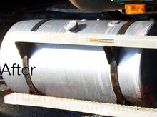 Load image into Gallery viewer, Supreme BC