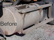 Load image into Gallery viewer, Supreme BC