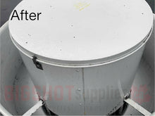 Load image into Gallery viewer, Supreme BC