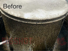 Load image into Gallery viewer, Supreme BC