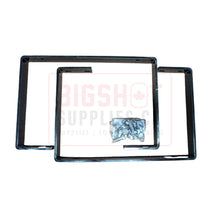 Load image into Gallery viewer, Titan & Water Dragon Hose Reel Stacking Kit - Powder Coated Steel