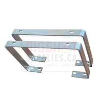 Load image into Gallery viewer, Titan & Water Dragon Hose Reel Stacking Kit - Powder Coated Steel