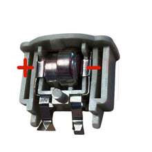 Load image into Gallery viewer, TDS Meter