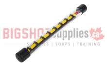 Load image into Gallery viewer, Tuberunner External Tube Guides