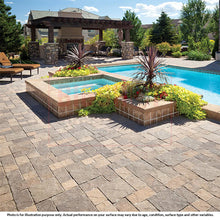 Load image into Gallery viewer, Trident - Break Wall Water Based Sealer - 5 Gallon