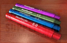 Load image into Gallery viewer, SharpShooter Tips