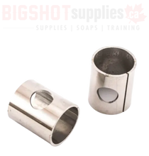 Load image into Gallery viewer, Whisper Wash Spray Bar Sleeve